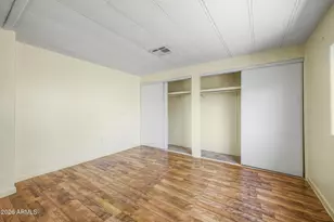19641 N 26th St, Phoenix, AZ 85050 - Photo 15