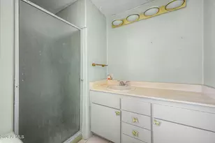 19641 N 26th St, Phoenix, AZ 85050 - Photo 17