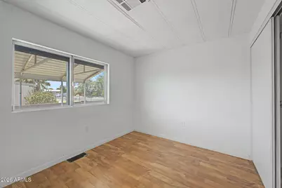 19641 N 26th Street, Phoenix, AZ 85050 - Photo 19