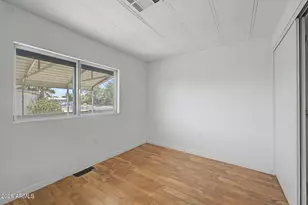 19641 N 26th St, Phoenix, AZ 85050 - Photo 19