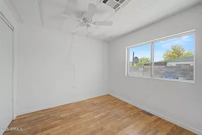 19641 N 26th Street, Phoenix, AZ 85050 - Photo 21