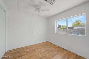 19641 N 26th St, Phoenix, AZ 85050 - Photo 21
