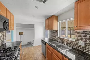 19641 N 26th St, Phoenix, AZ 85050 - Photo 13