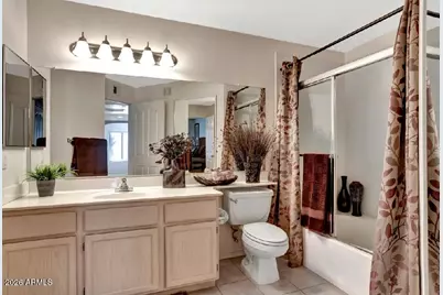 6745 E Superstition Springs Boulevard #1, Mesa, AZ 85206 - Photo 5