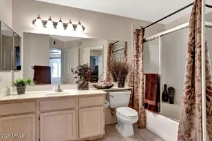 6745 E Superstition Springs Blvd, Mesa, AZ 85206 - Photo 5