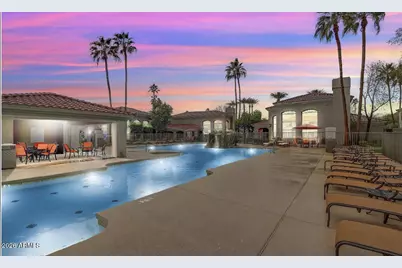 6745 E Superstition Springs Boulevard #1, Mesa, AZ 85206 - Photo 1