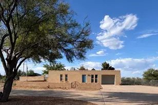 4329 E Gardner St, Sierra Vista, AZ 85650 - Photo 1