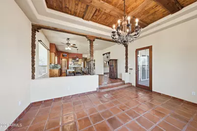 8180 E Dove Valley Road, Scottsdale, AZ 85266 - Photo 39