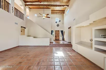 8180 E Dove Valley Road, Scottsdale, AZ 85266 - Photo 23