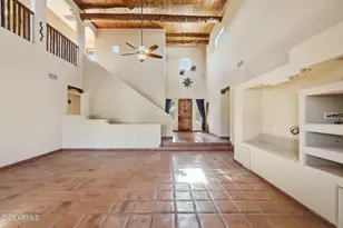 8180 E Dove Valley Rd, Scottsdale, AZ 85266 - Photo 23