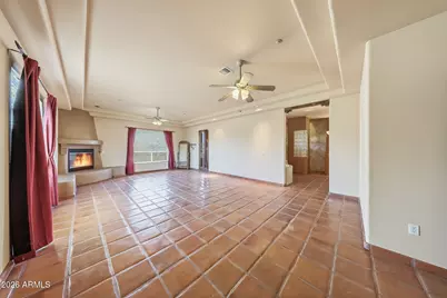 8180 E Dove Valley Road, Scottsdale, AZ 85266 - Photo 59