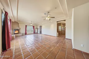 8180 E Dove Valley Rd, Scottsdale, AZ 85266 - Photo 59