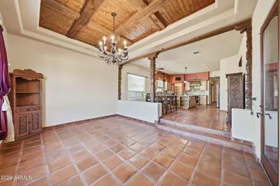 8180 E Dove Valley Road, Scottsdale, AZ 85266 - Photo 37