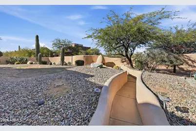 8180 E Dove Valley Road, Scottsdale, AZ 85266 - Photo 111