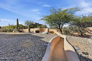 8180 E Dove Valley Rd, Scottsdale, AZ 85266 - Photo 111