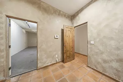 8180 E Dove Valley Road, Scottsdale, AZ 85266 - Photo 55
