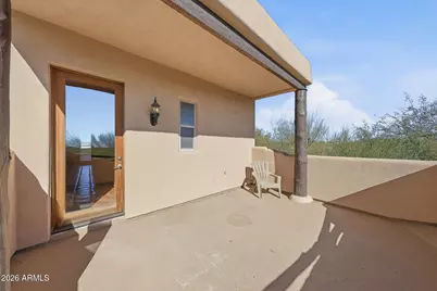 8180 E Dove Valley Road, Scottsdale, AZ 85266 - Photo 93