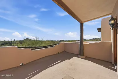 8180 E Dove Valley Road, Scottsdale, AZ 85266 - Photo 91