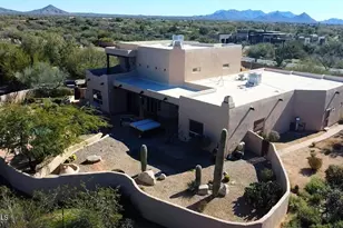 8180 E Dove Valley Rd, Scottsdale, AZ 85266 - Photo 3