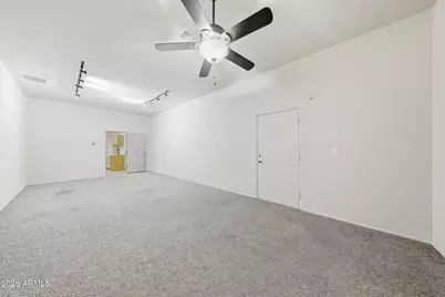 8180 E Dove Valley Road, Scottsdale, AZ 85266 - Photo 57
