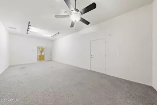 8180 E Dove Valley Rd, Scottsdale, AZ 85266 - Photo 57