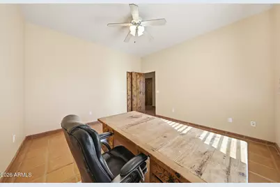 8180 E Dove Valley Road, Scottsdale, AZ 85266 - Photo 43