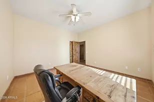 8180 E Dove Valley Rd, Scottsdale, AZ 85266 - Photo 43
