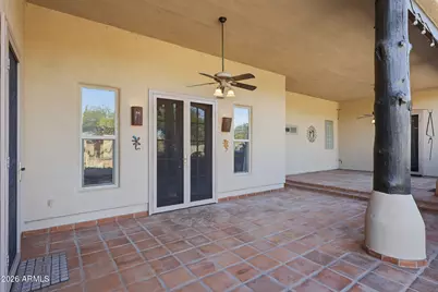 8180 E Dove Valley Road, Scottsdale, AZ 85266 - Photo 97