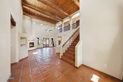 8180 E Dove Valley Road, Scottsdale, AZ 85266 - Photo 15