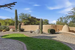 8180 E Dove Valley Rd, Scottsdale, AZ 85266 - Photo 117