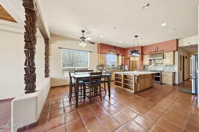 8180 E Dove Valley Road, Scottsdale, AZ 85266 - Photo 35