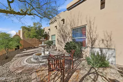 8180 E Dove Valley Road, Scottsdale, AZ 85266 - Photo 11