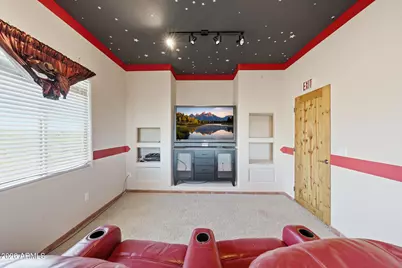 8180 E Dove Valley Road, Scottsdale, AZ 85266 - Photo 81