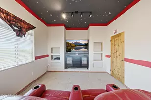 8180 E Dove Valley Rd, Scottsdale, AZ 85266 - Photo 81
