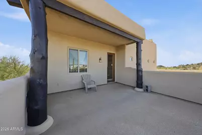 8180 E Dove Valley Road, Scottsdale, AZ 85266 - Photo 85