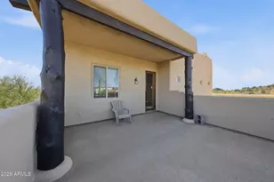 8180 E Dove Valley Rd, Scottsdale, AZ 85266 - Photo 85