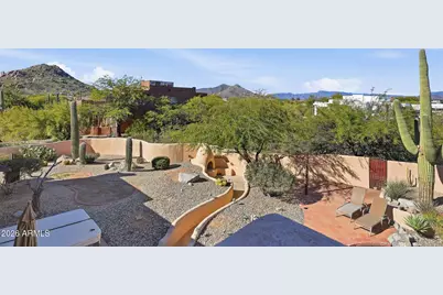 8180 E Dove Valley Road, Scottsdale, AZ 85266 - Photo 87
