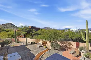 8180 E Dove Valley Rd, Scottsdale, AZ 85266 - Photo 87