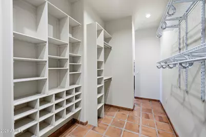 8180 E Dove Valley Road, Scottsdale, AZ 85266 - Photo 73