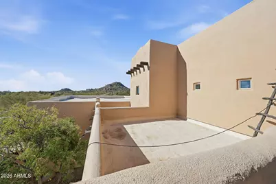 8180 E Dove Valley Road, Scottsdale, AZ 85266 - Photo 95
