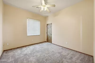 8180 E Dove Valley Road, Scottsdale, AZ 85266 - Photo 77
