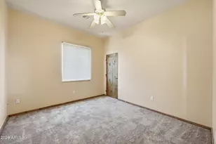 8180 E Dove Valley Rd, Scottsdale, AZ 85266 - Photo 77