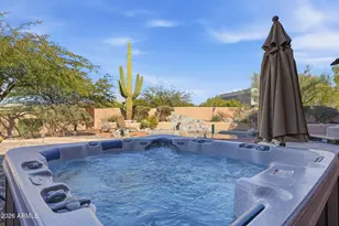 8180 E Dove Valley Rd, Scottsdale, AZ 85266 - Photo 101