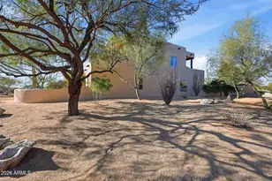 8180 E Dove Valley Rd, Scottsdale, AZ 85266 - Photo 115