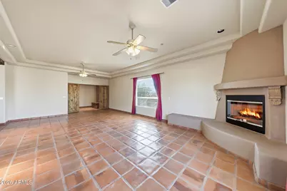 8180 E Dove Valley Road, Scottsdale, AZ 85266 - Photo 61