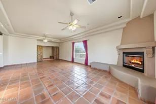 8180 E Dove Valley Rd, Scottsdale, AZ 85266 - Photo 61