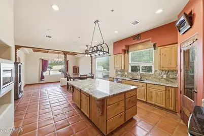 8180 E Dove Valley Road, Scottsdale, AZ 85266 - Photo 25