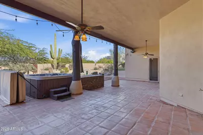 8180 E Dove Valley Road, Scottsdale, AZ 85266 - Photo 99