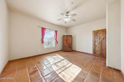 8180 E Dove Valley Road, Scottsdale, AZ 85266 - Photo 51