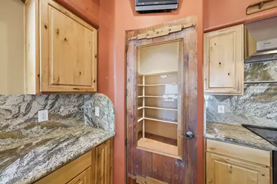 8180 E Dove Valley Road, Scottsdale, AZ 85266 - Photo 29